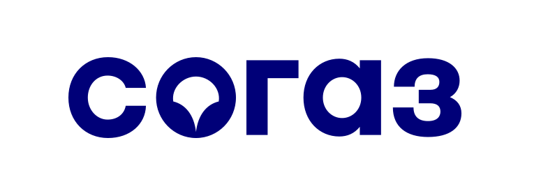 АО «СОГАЗ»