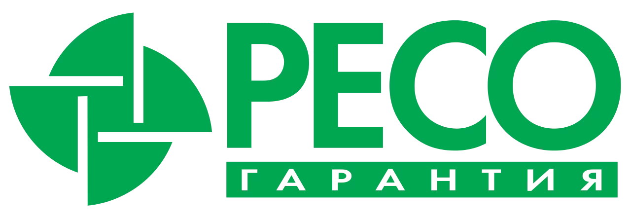 САО «Ресо-Гарантия»