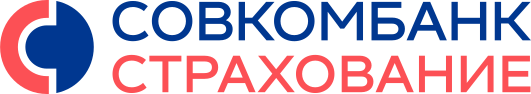 АО «Совкомбанк Страхование»