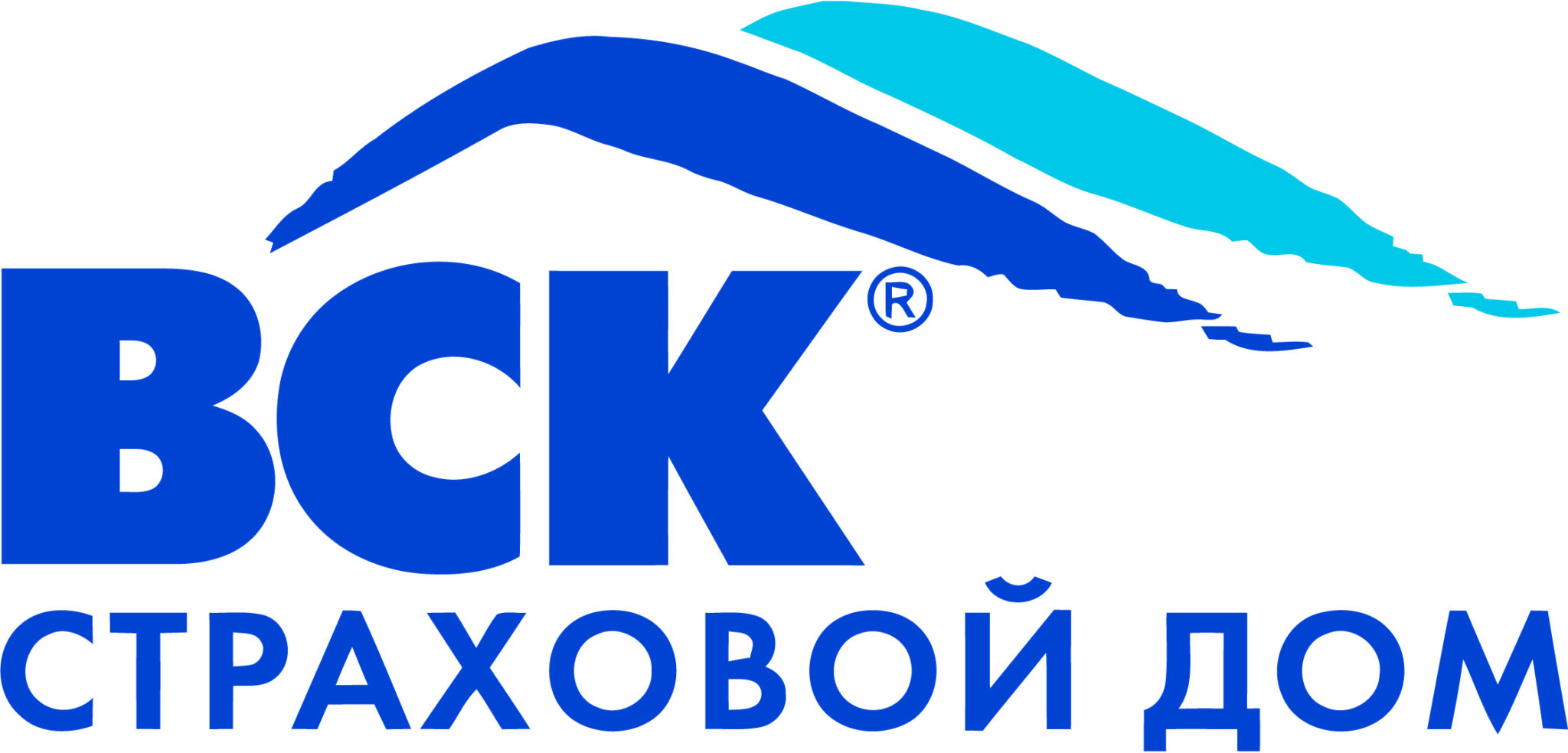 САО «ВСК»