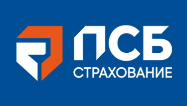 ООО «ПСБ Страхование»