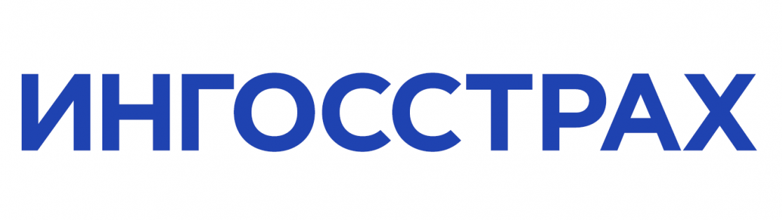 СПАО «Ингосстрах»