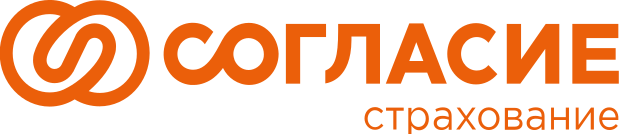 ООО СК «Согласие» (г. Москва)