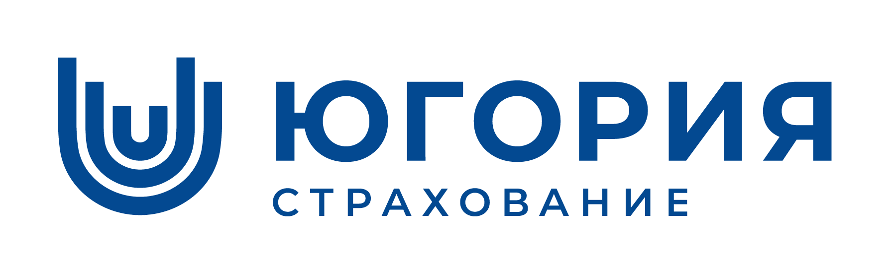 АО «ГСК «Югория»