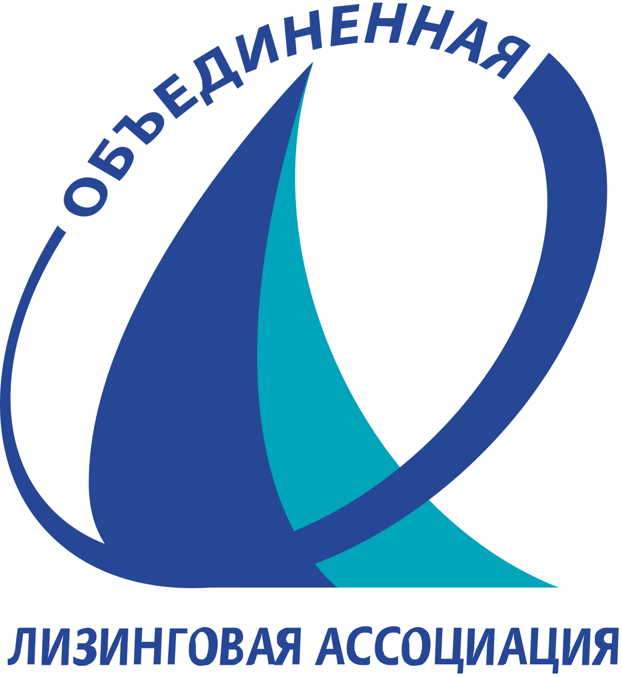 Объединённая Лизинговая Ассоциация (ОЛА)