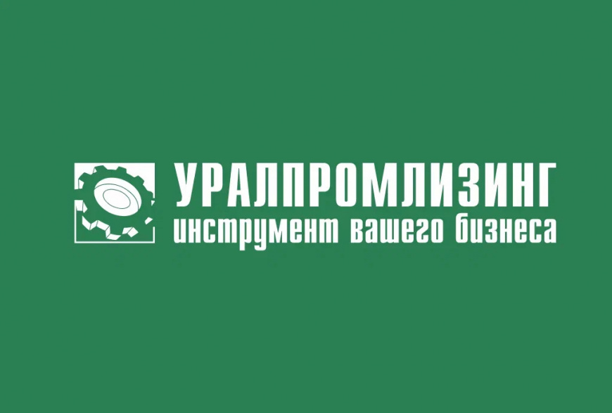 Когда профессионализм начинает конкурировать с азартом…