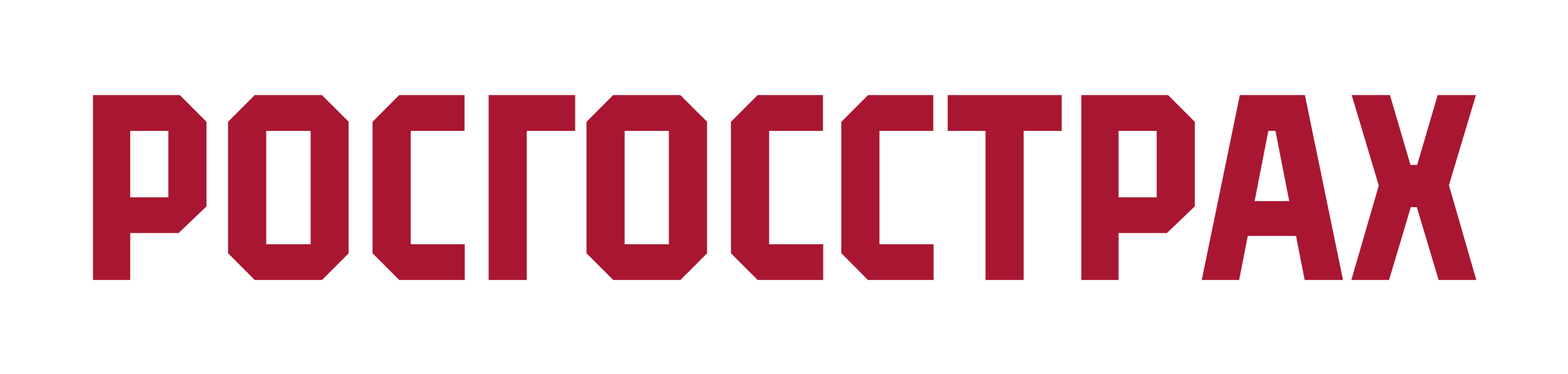 ПАО СК «Росгосстрах» (Уфа)