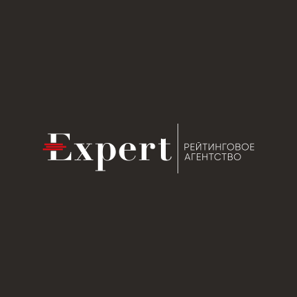 Результаты нашей работы за 2021 год