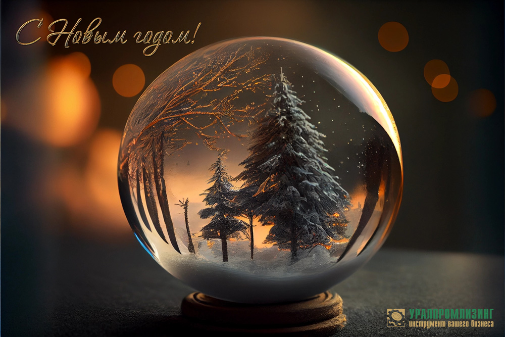 12happy-new-year-upl.jpg