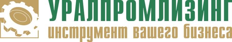 upl tg news upl tg news