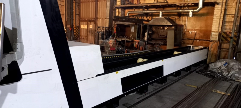 труборез труборез